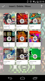 How to install Music Player: Fun Playlist 1.1 mod apk for android