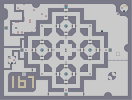 Thumbnail of the map '167'