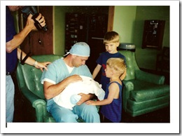 Old Pictures