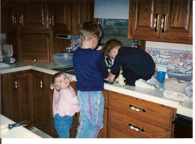 [Old Pictures 4[3].jpg]