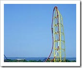 top_thrill_dragster_06