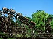 [cedar_creek_mine_ride[4].jpg]