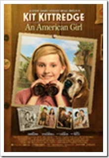 kitkittredge_poster