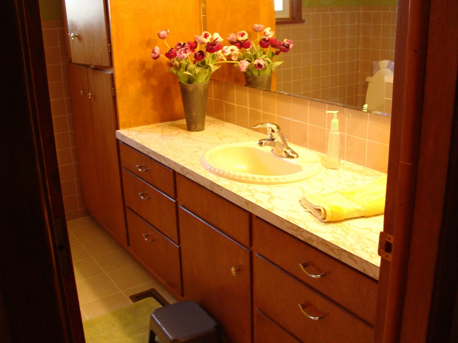 [DSC05000[3].jpg]