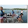 [Lakes 2008-1[2].jpg]