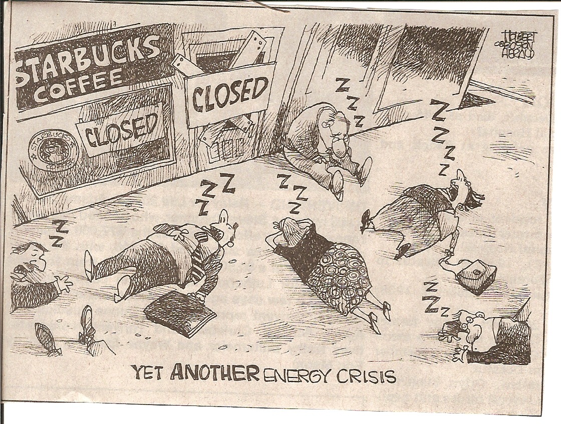 [Starbucks cartoon[3].jpg]