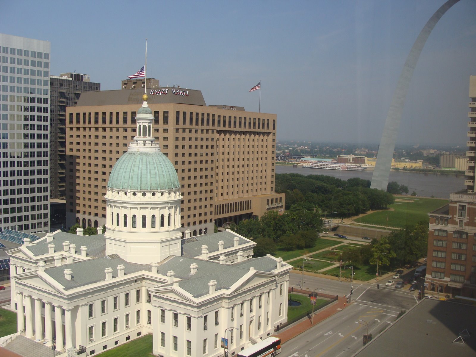 [DSC05362[3].jpg]