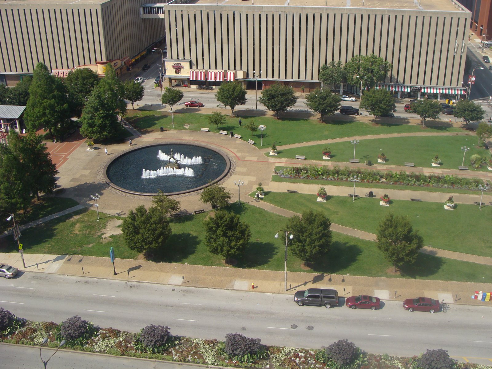 [DSC05364[3].jpg]