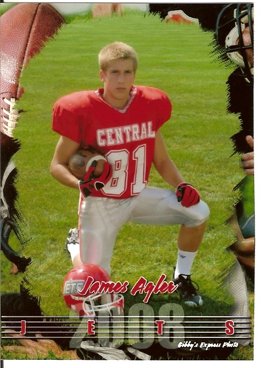 [James FB 2008 Junior[3].jpg]