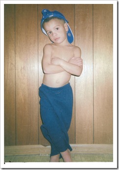 Jadon