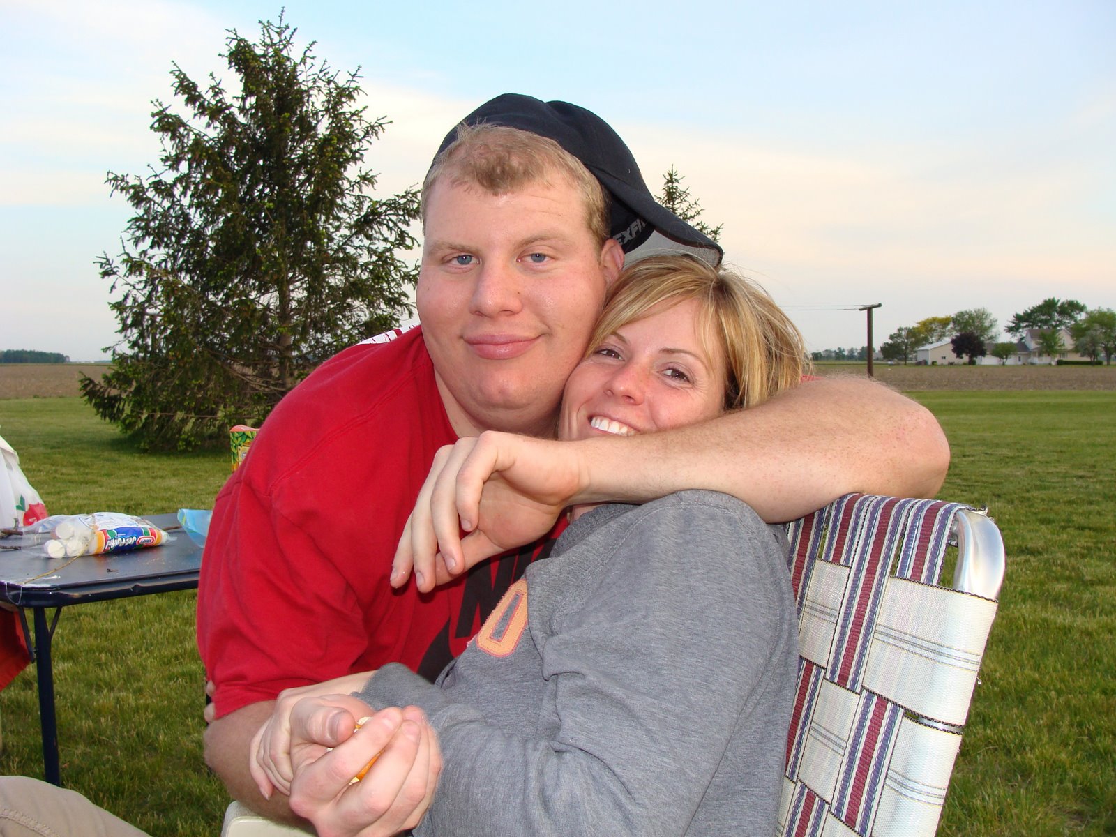 [DSC03163[3].jpg]