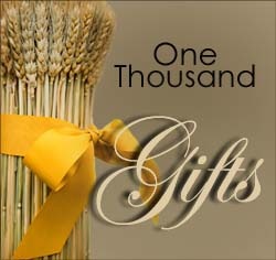 [gifts[3].jpg]
