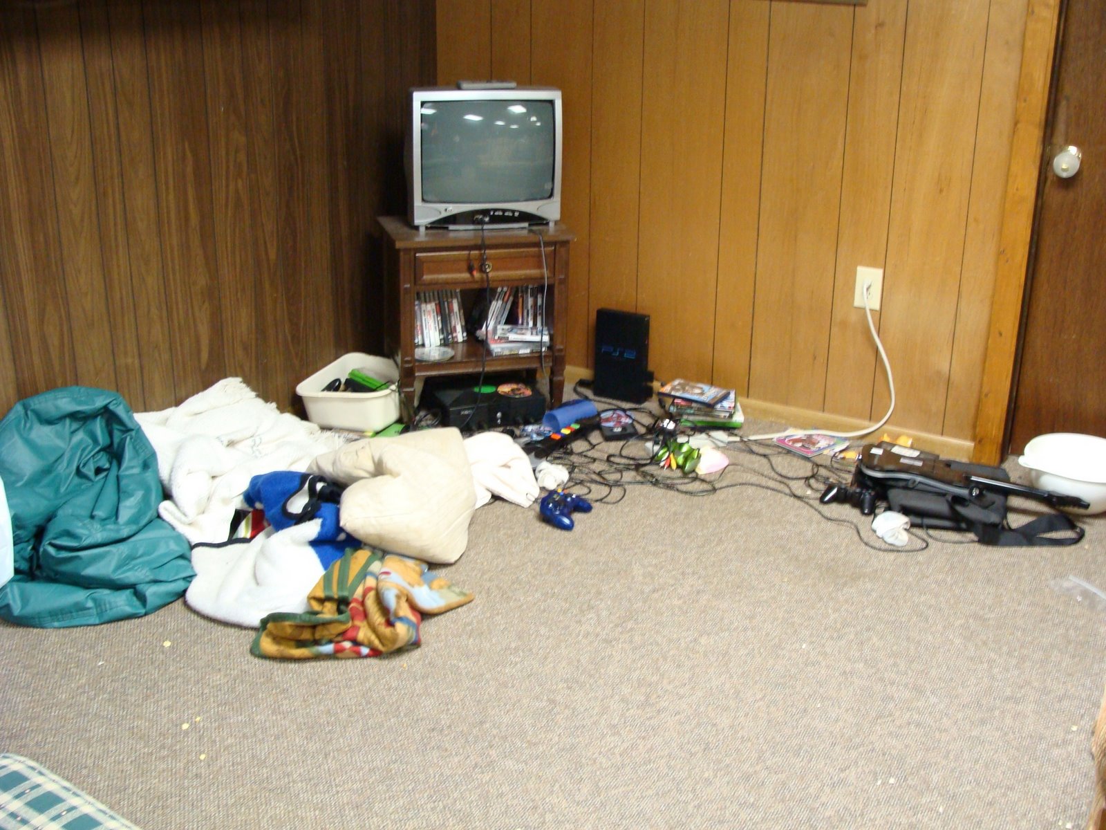[DSC06836[3].jpg]