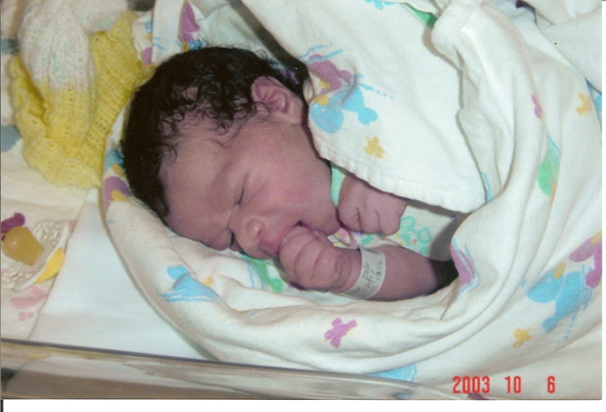 [Jadon birth[3].jpg]