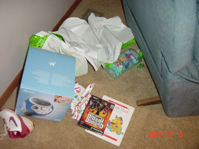 [Blessings0893.jpg]