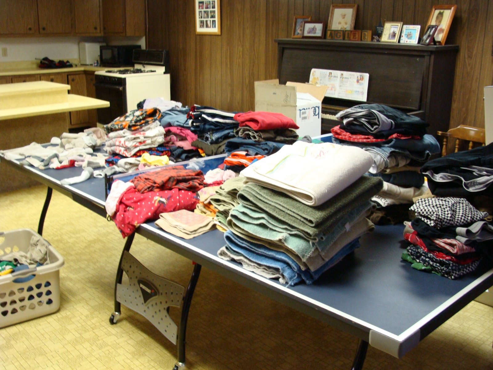 [DSC06842[3].jpg]