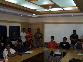 IMGP8283.JPG