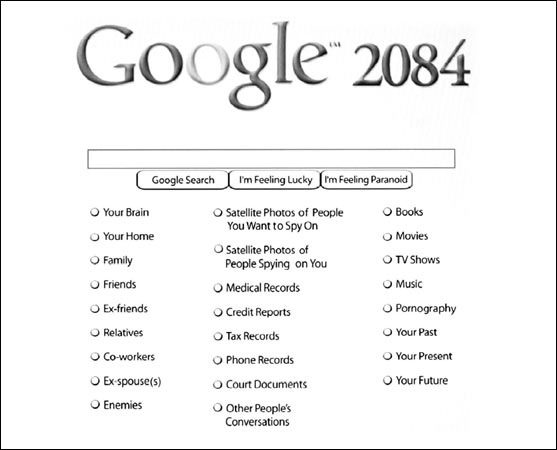 [google2084[10].jpg]
