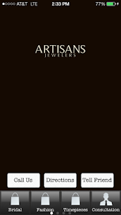 How to get Artisans Jewelers patch 1.400 apk for android