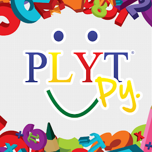 Plyt Py.apk 1.0.2