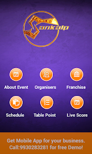 How to install sankalp 3.6.0 mod apk for pc