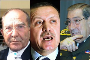 [ozkok_erdogan_buyukanit[2].jpg]