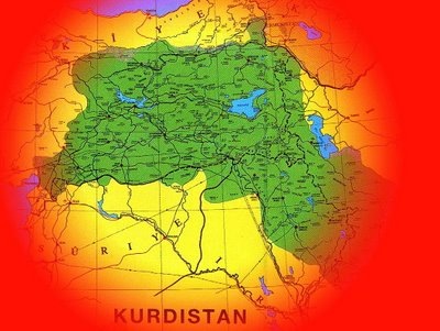 [kurdistan+maps+mp+harita+kurd+kurdish+kurds[1][5].jpg]