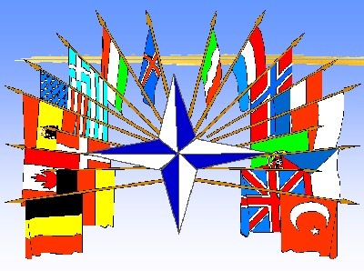 [NATO[3].jpg]