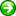 [btn_left[2].gif]