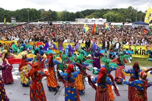 festival200821