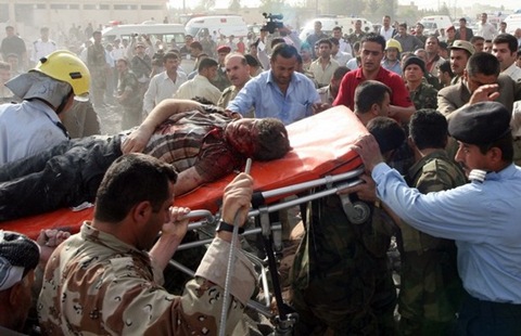 [09 May 2007 19 and wounded 70 people erbil hewler katliam bomb[5].jpg]