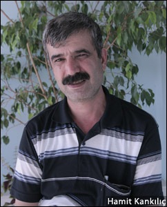 [hamit_kankilic2_eylul_darbe[2].jpg]
