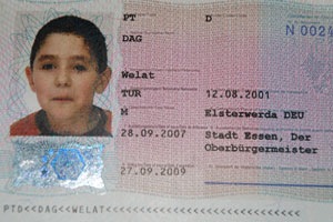 [welatkimlik3[2].jpg]