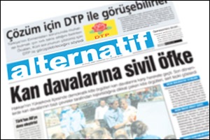 [alternatif_20eylul2008[2].jpg]
