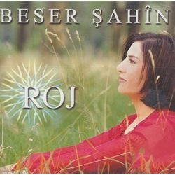 [beser sahin[2].jpg]