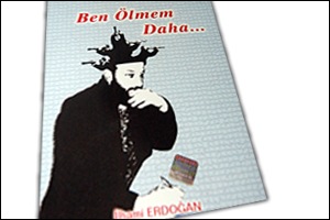 [ilhami_erdogan_irkci_siir[3].jpg]