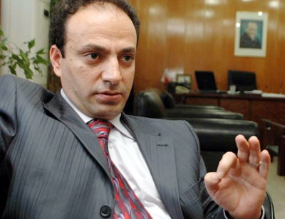 [baydemir[5].jpg]