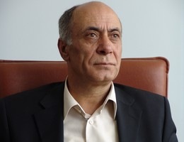 [mahmut-alinak2[3].jpg]