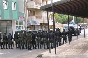 [altinovasikiyonetim[1][2].jpg]