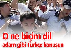[adam gibi turkce konusun-kurtce[2].jpg]