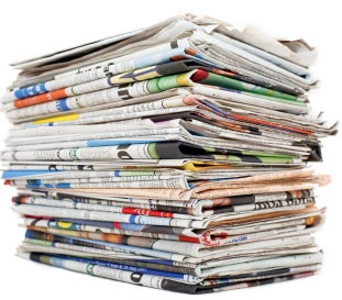 [newspapers[3].jpg]