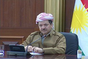 barzani-29-9