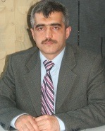 [gergerlioglu2[2].jpg]