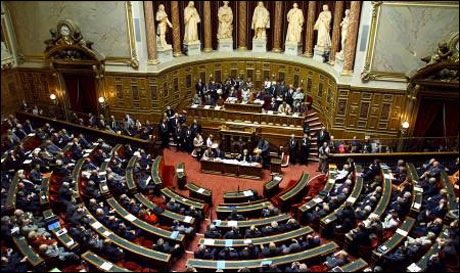 [frans parlement[4].jpg]