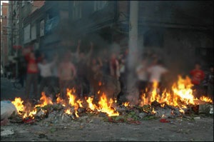 diyarbakir201020086