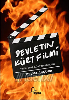 [devletin_kurt_filmi[2].jpg]