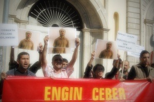 [engin ceber[6].jpg]