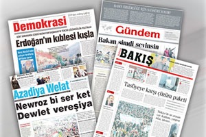 [gazeteler-medya-kurdis- kurt-medyasi[3].jpg]