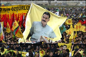 [ocalanhalkserok[2].jpg]
