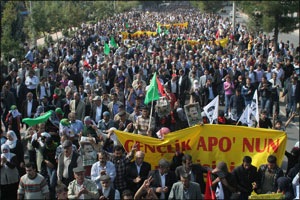 [diyarbakir18102008[3].jpg]